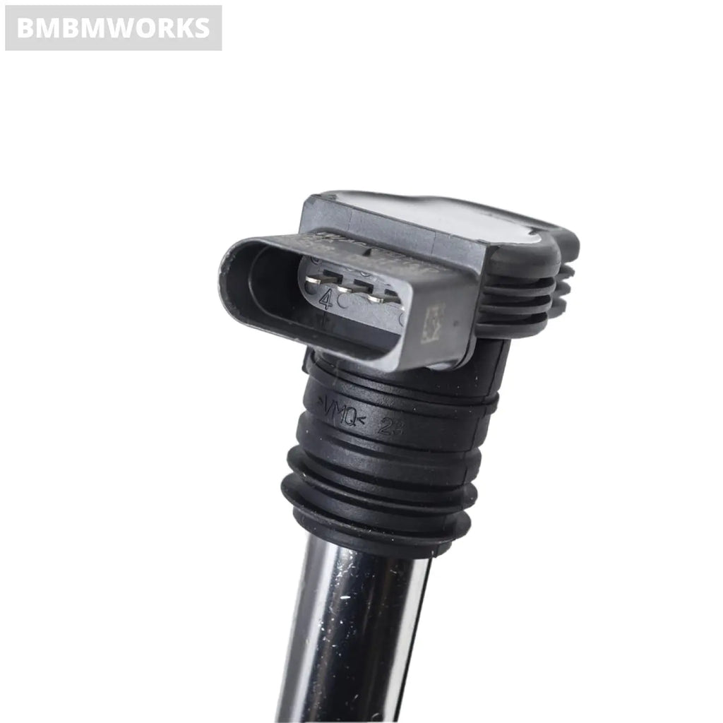 Engine Ignition Coil Audi A4 A6 Tt Bora Golf Passat B5 Beetle Seat Cordoba