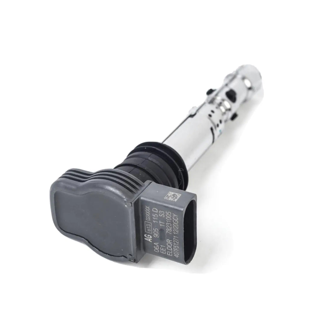 Engine Ignition Coil Audi A4 A6 Tt Bora Golf Passat B5 Beetle Seat Cordoba