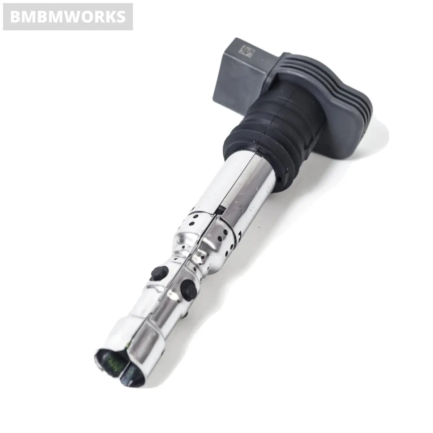 Engine Ignition Coil Audi A4 A6 Tt Bora Golf Passat B5 Beetle Seat Cordoba