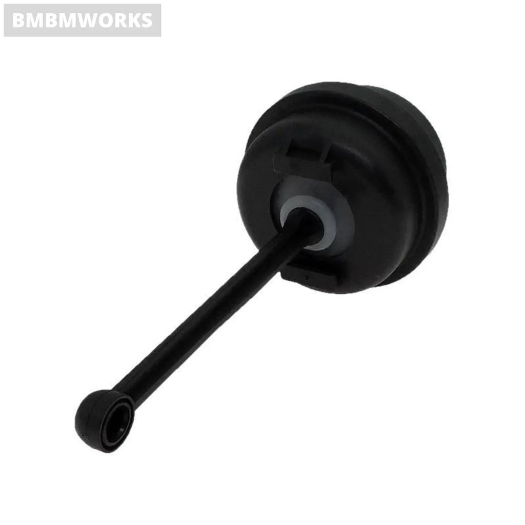 Engine Intake Manifold Air Flap Adjuster Repair Tool Kit Mercedes C230 C280 C300