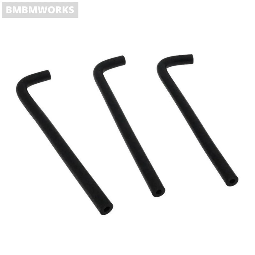 Engine Intake Manifold Air Flap Adjuster Repair Tool Kit Mercedes C230 C280 C300