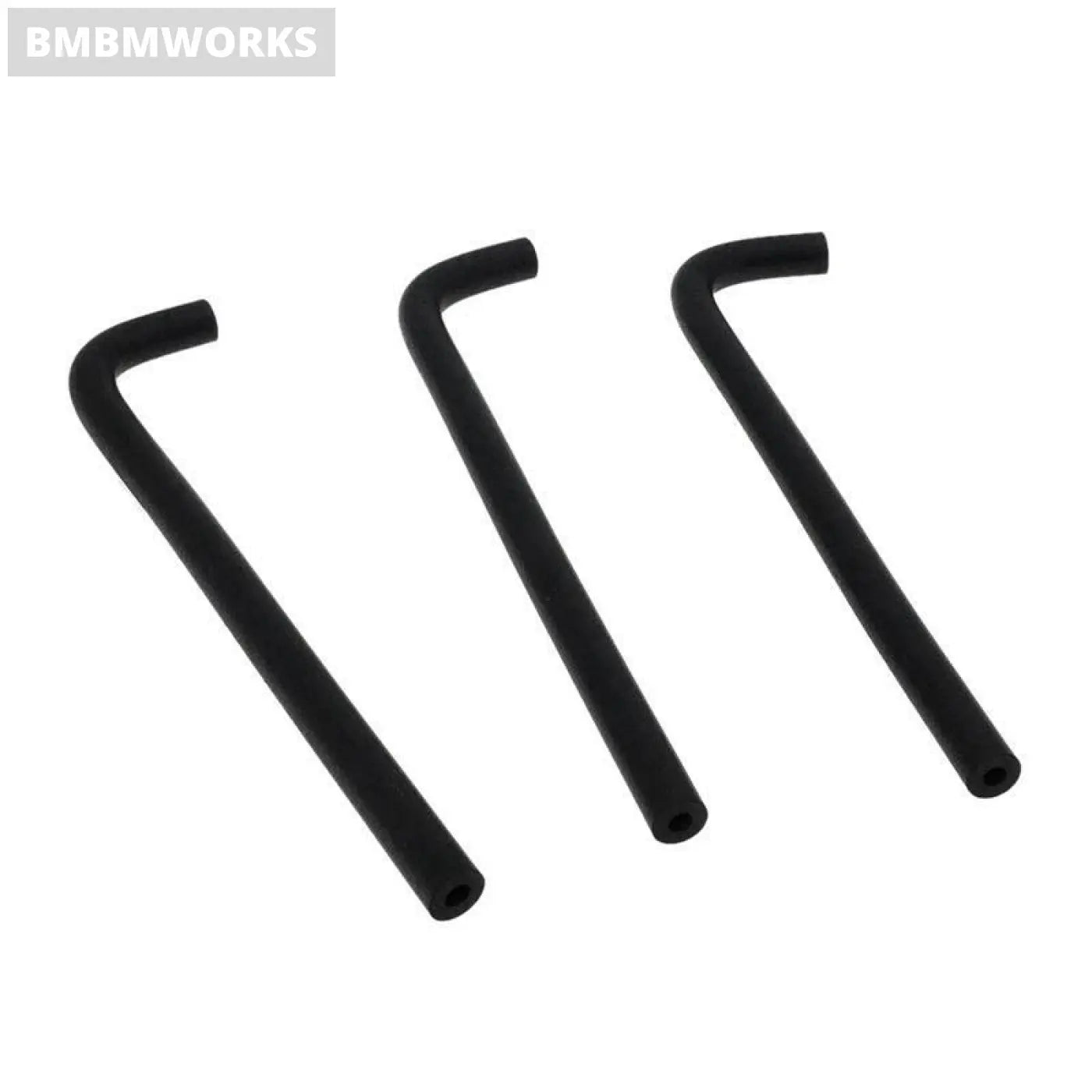 Engine Intake Manifold Air Flap Adjuster Repair Tool Kit Mercedes C230 C280 C300