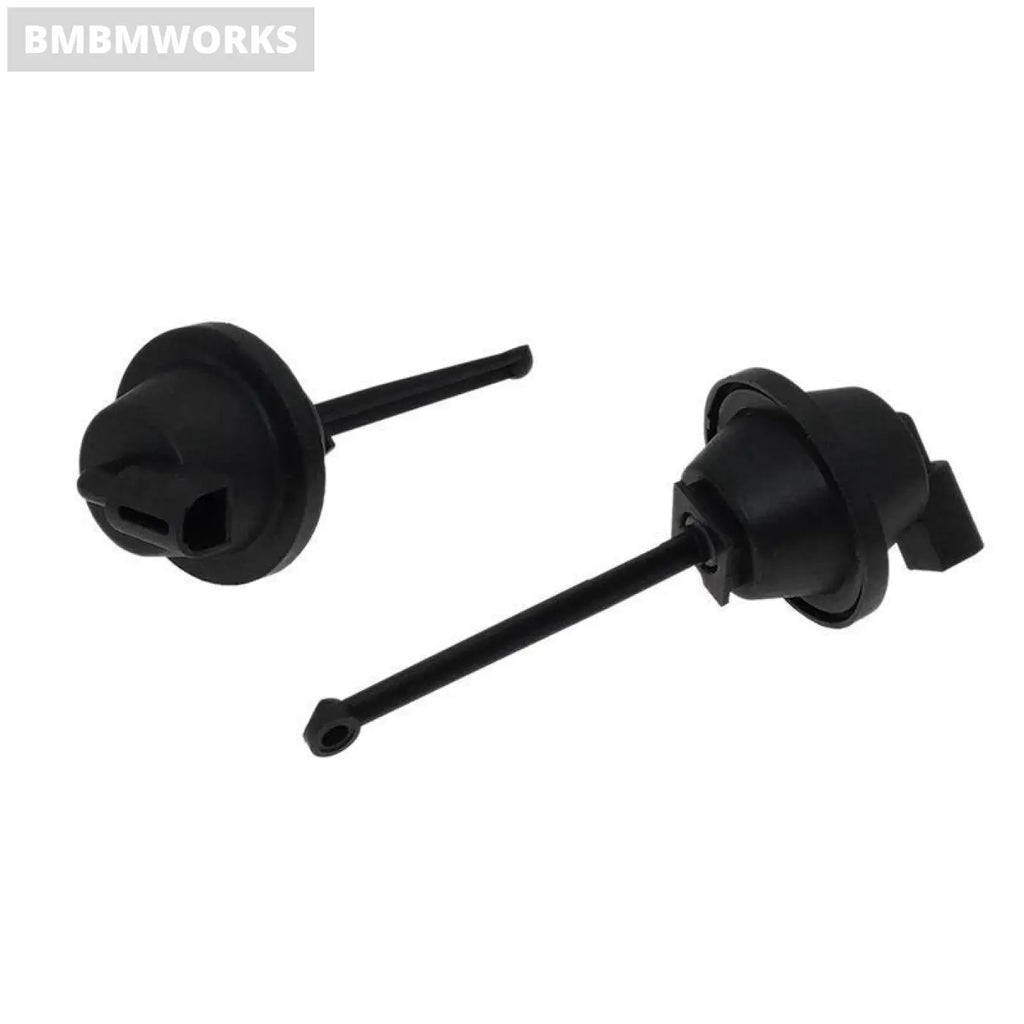 Engine Intake Manifold Air Flap Adjuster Repair Tool Kit Mercedes C230 C280 C300