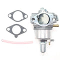 Engine Lawn Mower Carburetor John Deere Kawasaki 15003-2801 Gx345 Fd611V Am1317