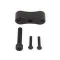 Engine Lid Tool Black New Ducati 749 999 848 1098 Removal Puller Repair