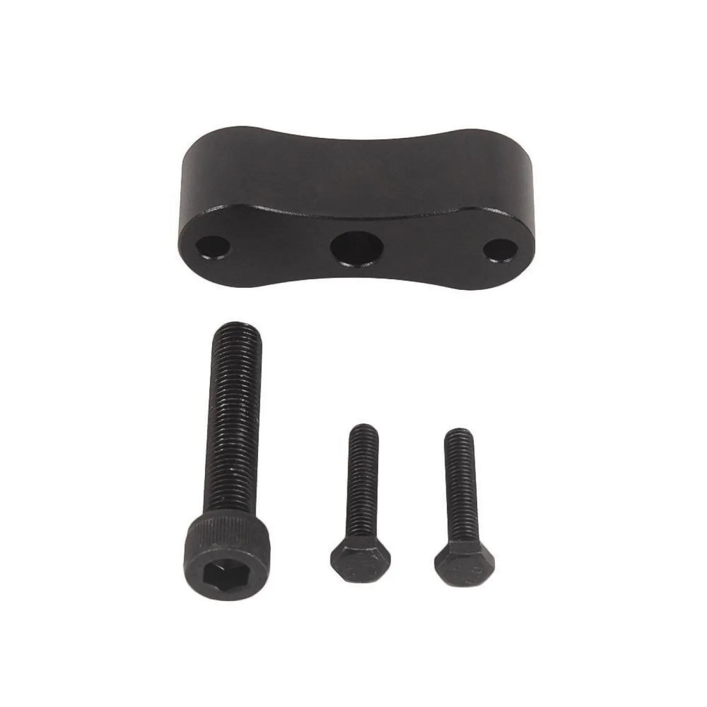 Engine Lid Tool Black New Ducati 749 999 848 1098 Removal Puller Repair