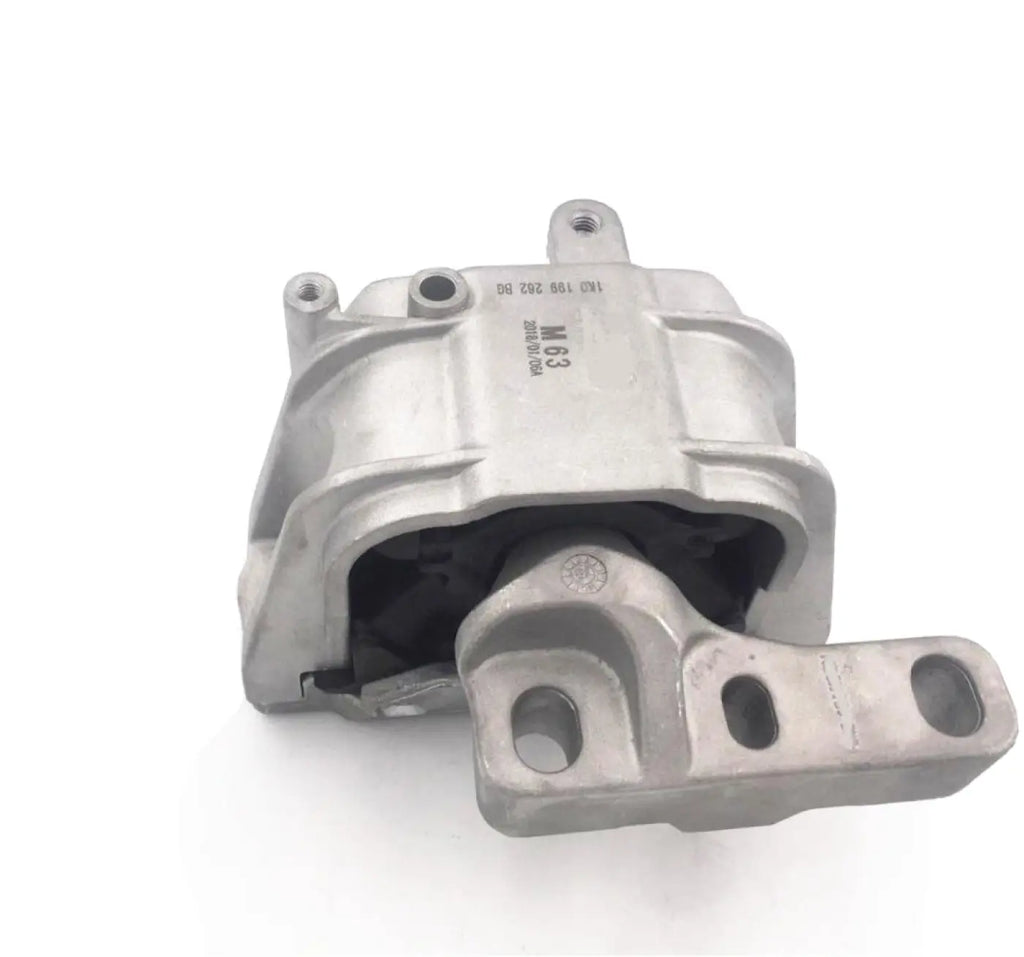 Engine Motor Mount Audi A3 Tt 05-12 Golf Passat 06-12