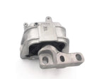 Engine Motor Mount Audi A3 Tt 05-12 Golf Passat 06-12
