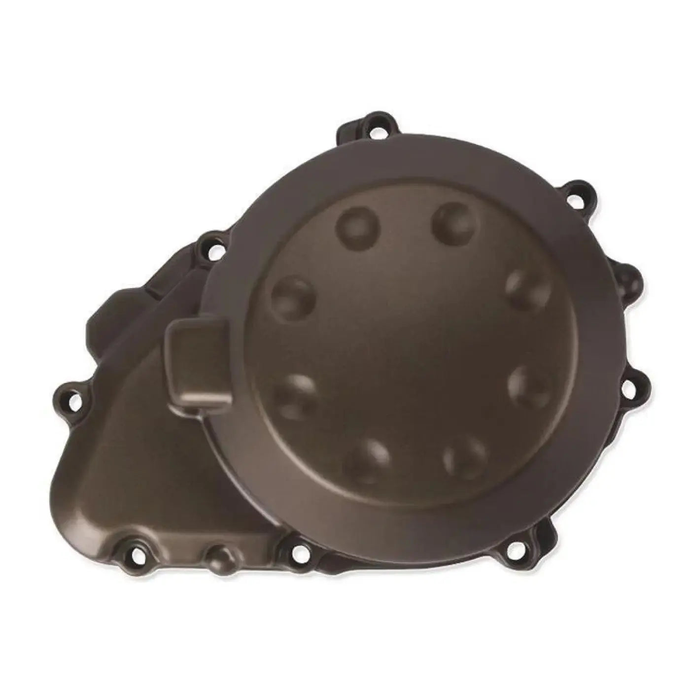 Engine Motor Stator Cover Crank Case Side Kawasaki Z750 Z750S 2003-2006