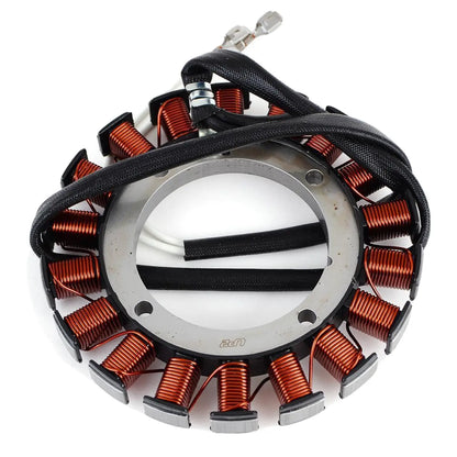 Engine Motorcycle Stator Coil John Deere Kt17 Kt19 Kohler Ch11-Ch15 Ch18-Ch25 Cv