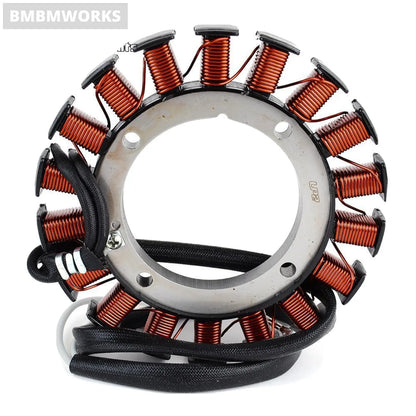 Engine Motorcycle Stator Coil John Deere Kt17 Kt19 Kohler Ch11-Ch15 Ch18-Ch25 Cv