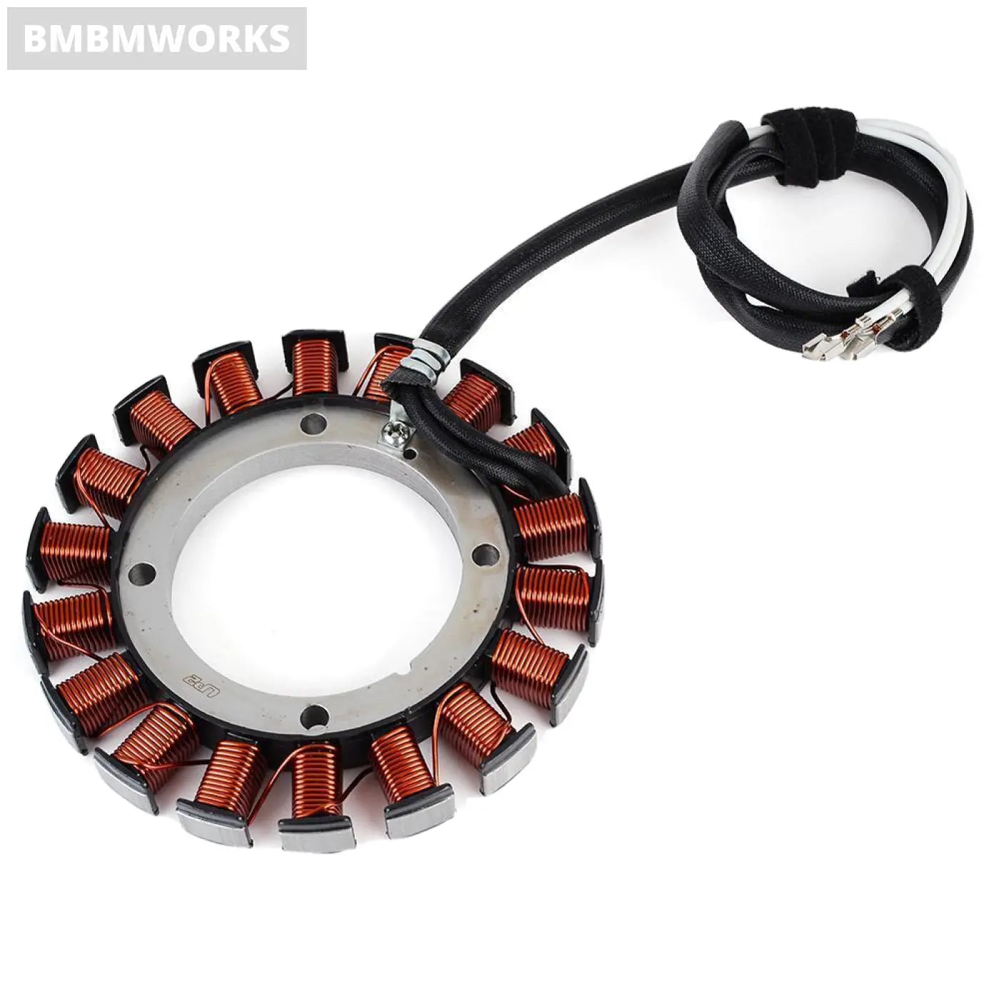 Engine Motorcycle Stator Coil John Deere Kt17 Kt19 Kohler Ch11-Ch15 Ch18-Ch25 Cv