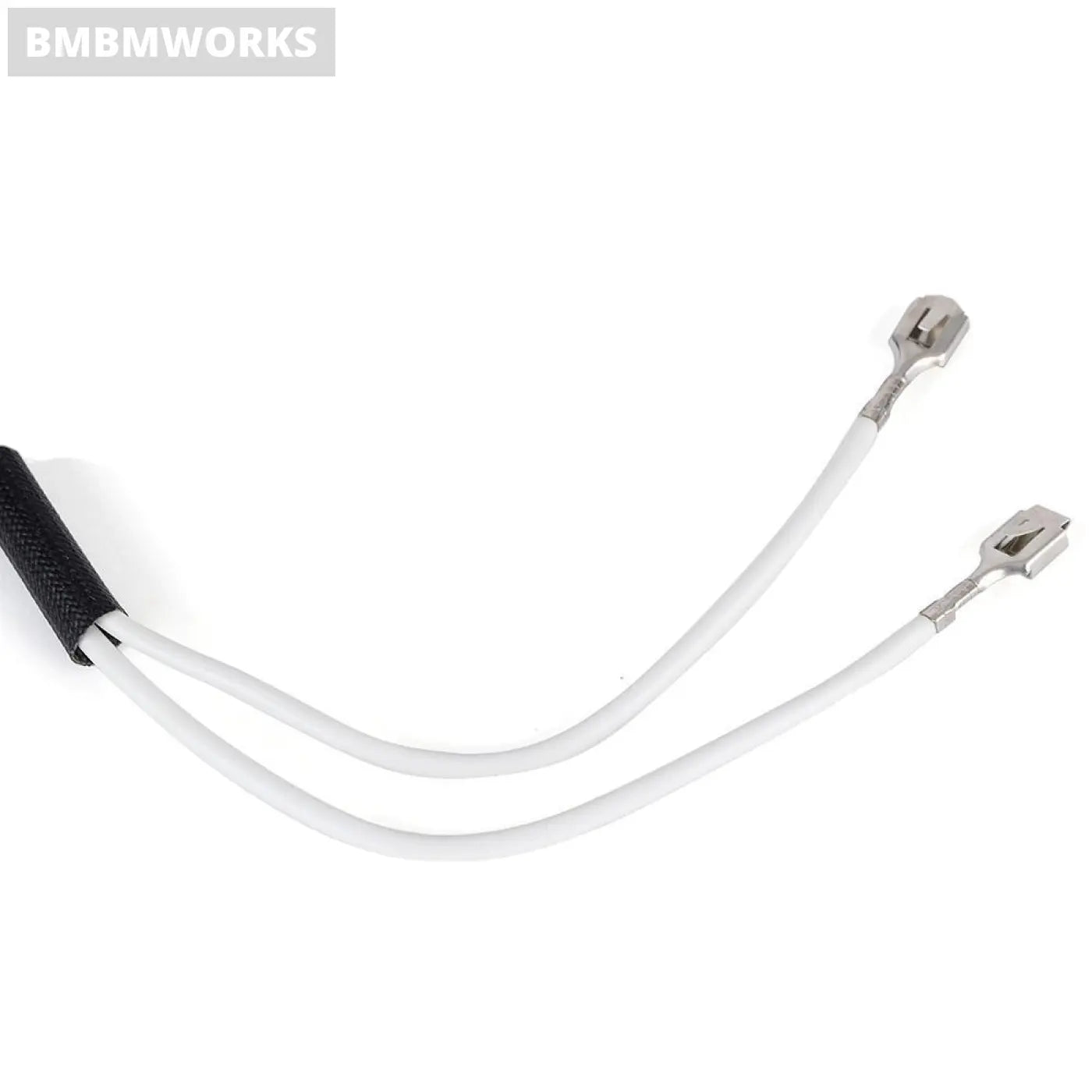 Engine Motorcycle Stator Coil John Deere Kt17 Kt19 Kohler Ch11-Ch15 Ch18-Ch25 Cv