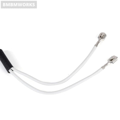 Engine Motorcycle Stator Coil John Deere Kt17 Kt19 Kohler Ch11-Ch15 Ch18-Ch25 Cv