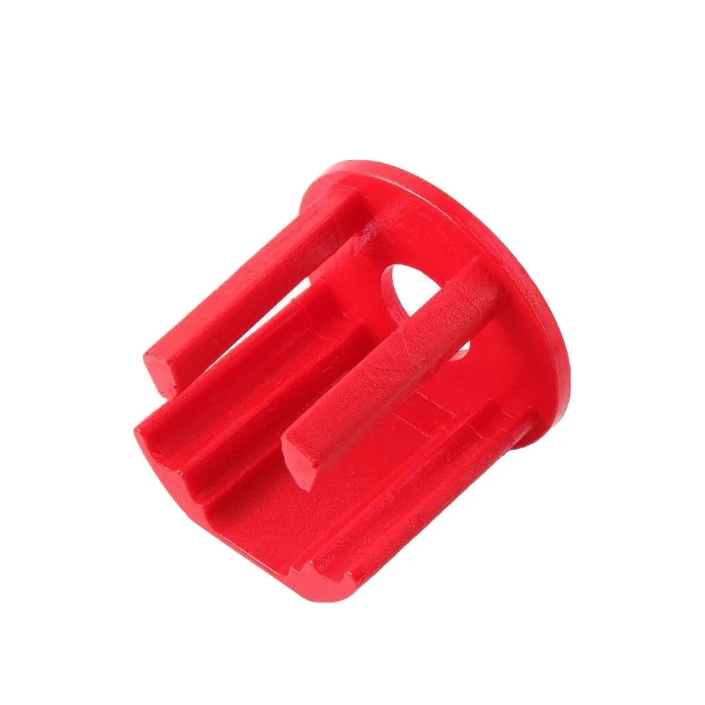 Engine Mount Dog Bone Insert Volkswagen Mk5 Mk6 Golf Jetta Touran Audi A3 Skoda