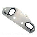 Engine Oil Cooler Gasket Audi A4 A5 A6 Q5 Q7 Vw Touareg Porsche Cayenne
