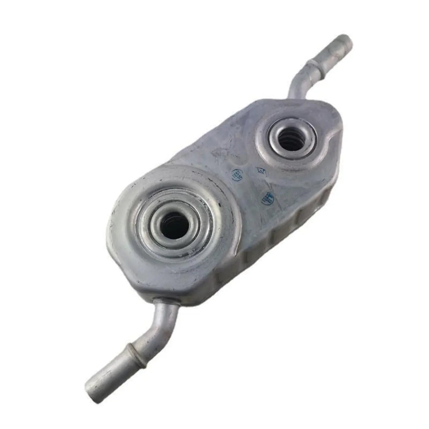 Engine Oil Cooler Peugeot Citroen Boxer Box Bus Jumper 4X4 6501209606 590117