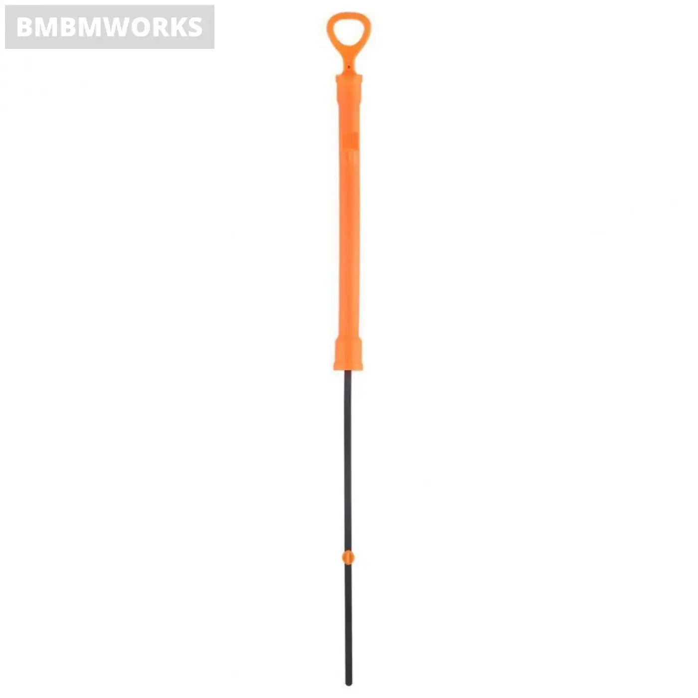 Engine Oil Dipstick And Tube Audi A3 8L1 Tt 1.6T 1.8T