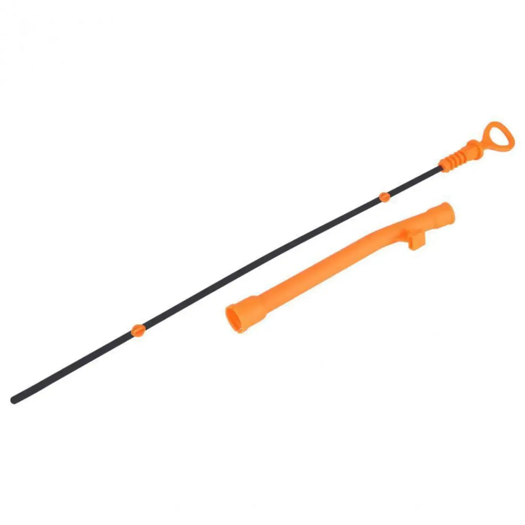 Engine Oil Dipstick And Tube Audi A3 8L1 Tt 1.6T 1.8T