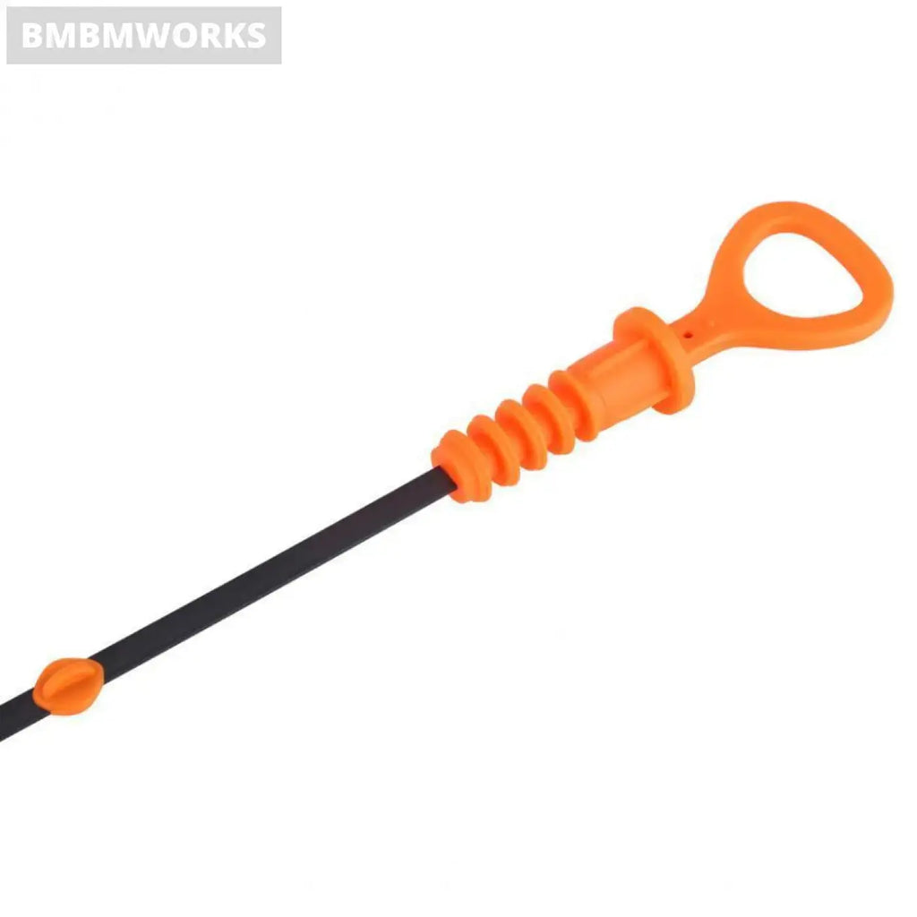 Engine Oil Dipstick And Tube Audi A3 8L1 Tt 1.6T 1.8T