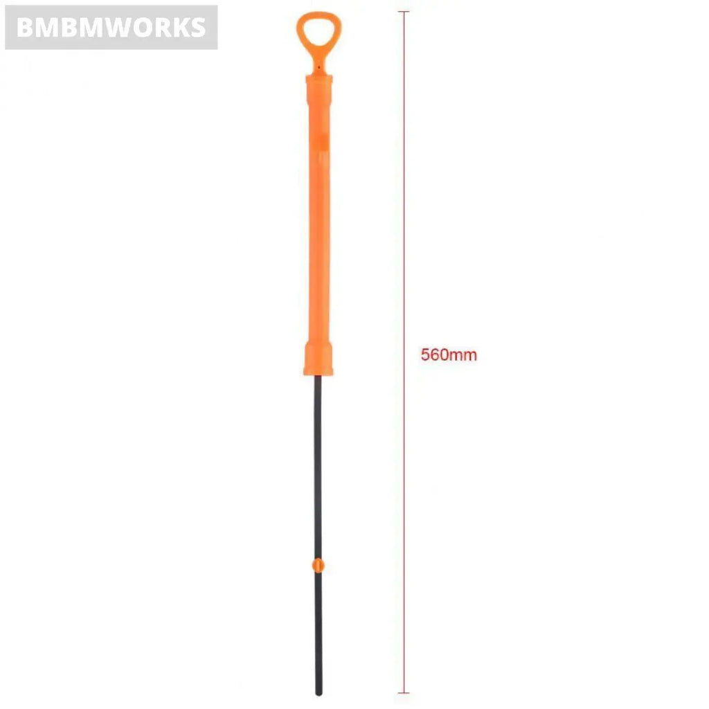 Engine Oil Dipstick And Tube Audi A3 8L1 Tt 1.6T 1.8T