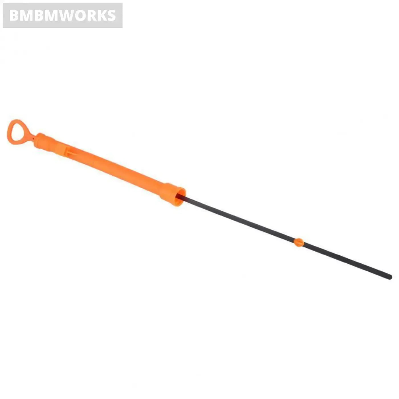 Engine Oil Dipstick And Tube Audi A3 8L1 Tt 1.6T 1.8T