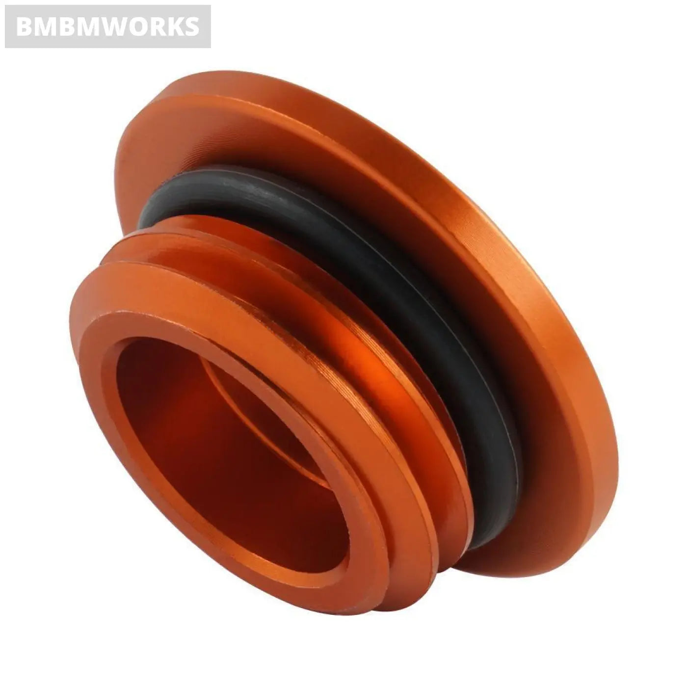 Engine Oil Filler Cap Plug Ktm 1090 1190 1290 Adventure Adv Super R/S