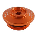 Engine Oil Filler Cap Plug Ktm 1090 1190 1290 Adventure Adv Super R/S