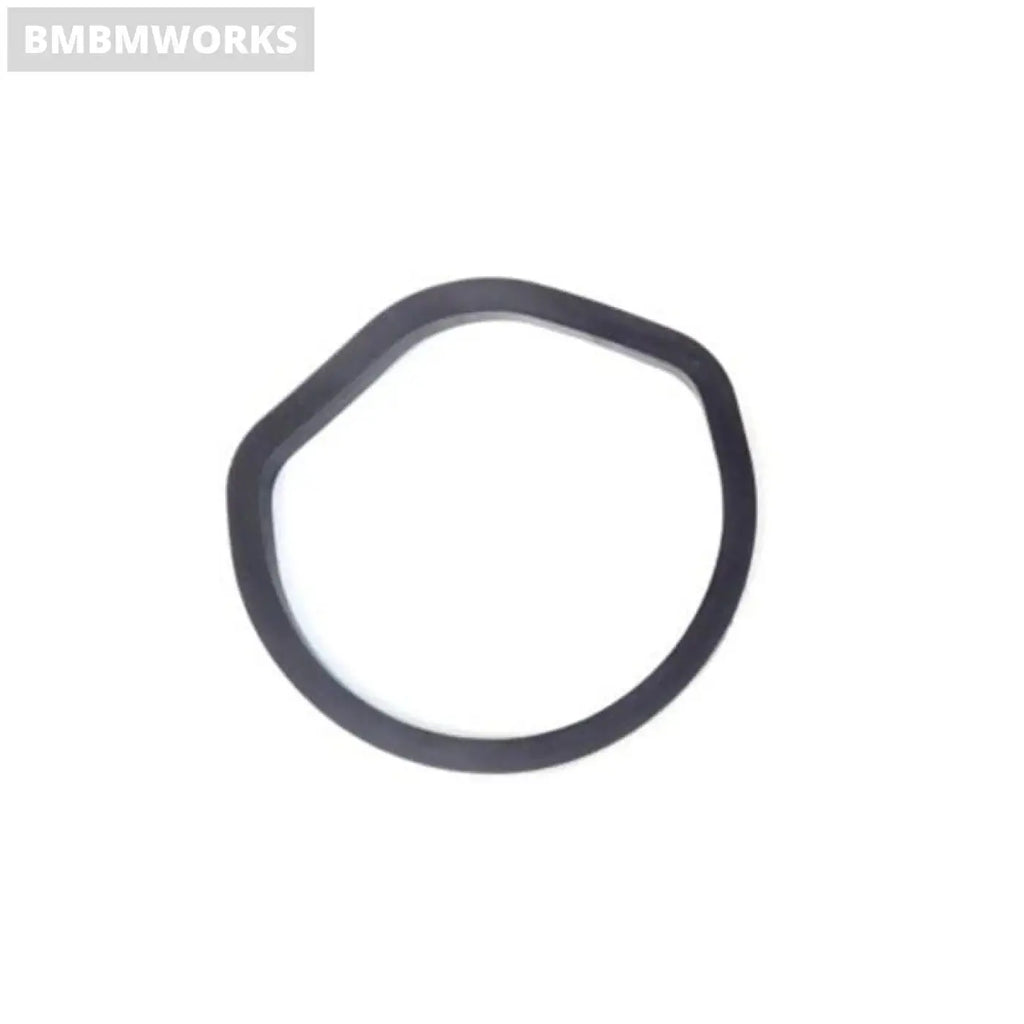 Engine Oil Filter Housing Cooler Timing Gasket Seal Ring Set Mercedes-Benz