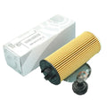 Engine Oil Filter Kit Cooper S D One F54 F55 F56 F57 Bmw F45 F46 F48 X1 11428570