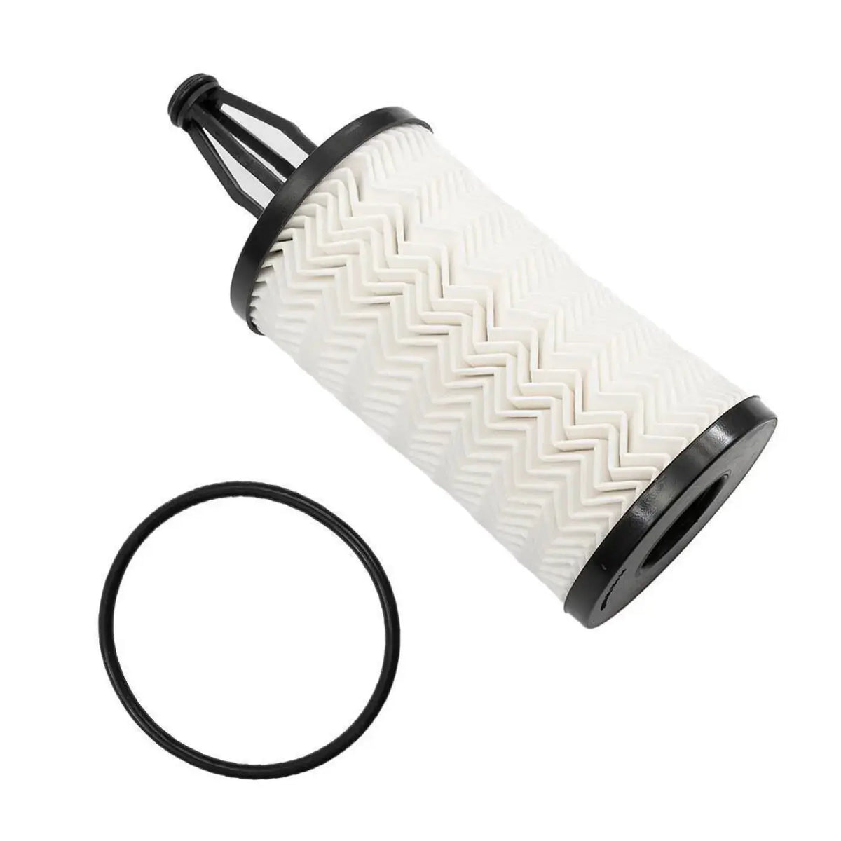 Engine Oil Filter Mercedes Benz C 350 300 Cgi C300 4-Matic Amg A2761800009