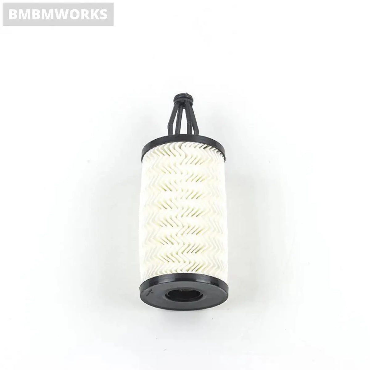 Engine Oil Filter Mercedes Benz C 350 300 Cgi C300 4-Matic Amg A2761800009