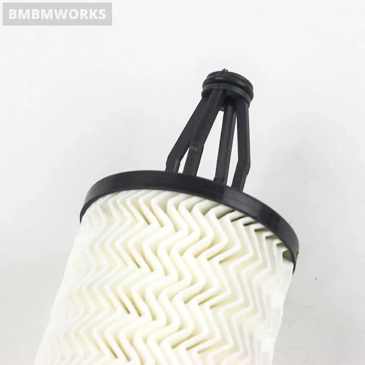 Engine Oil Filter Mercedes Benz C 350 300 Cgi C300 4-Matic Amg A2761800009