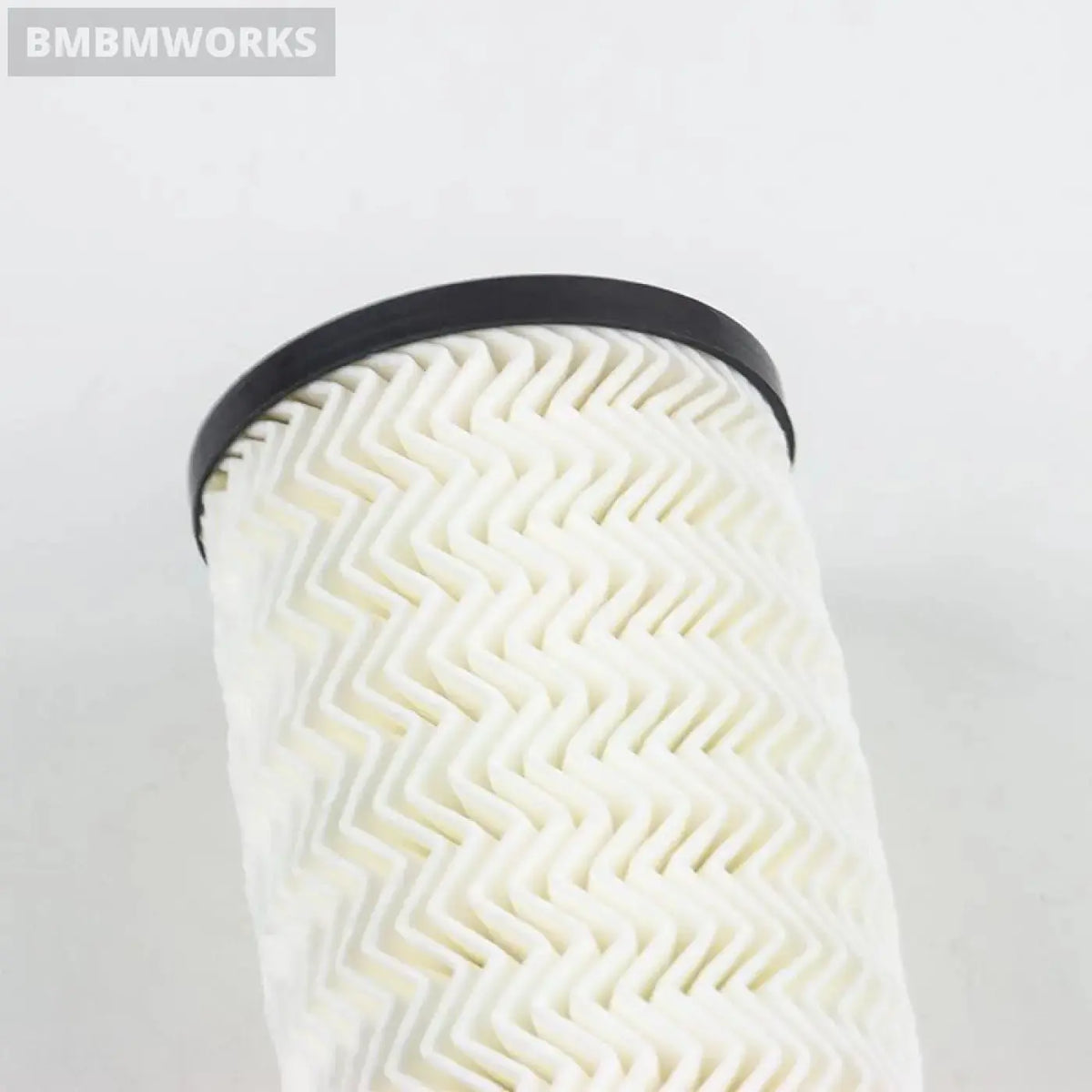 Engine Oil Filter Mercedes Benz C 350 300 Cgi C300 4-Matic Amg A2761800009