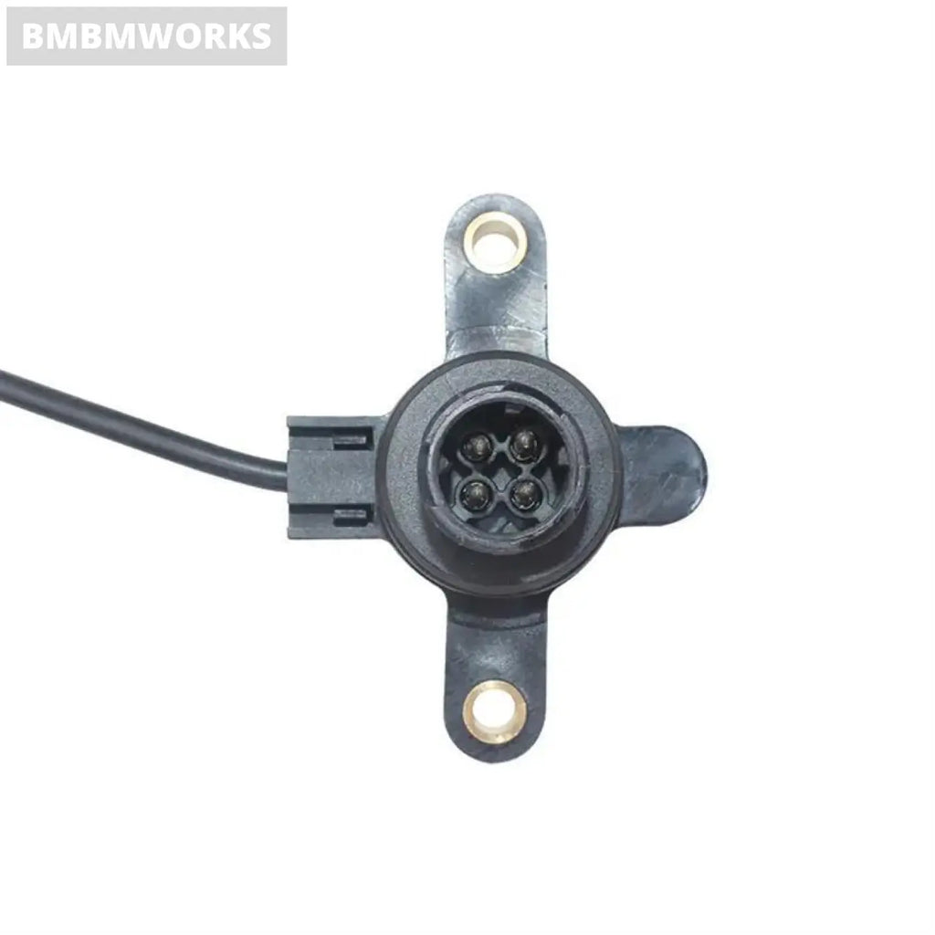 Engine Oil Level Sensor Volvo Renault Trucks