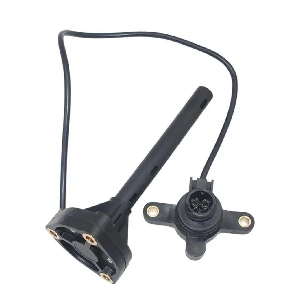 Engine Oil Level Sensor Volvo Renault Trucks