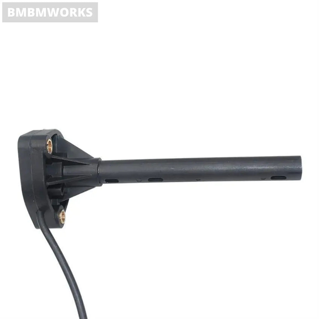 Engine Oil Level Sensor Volvo Renault Trucks