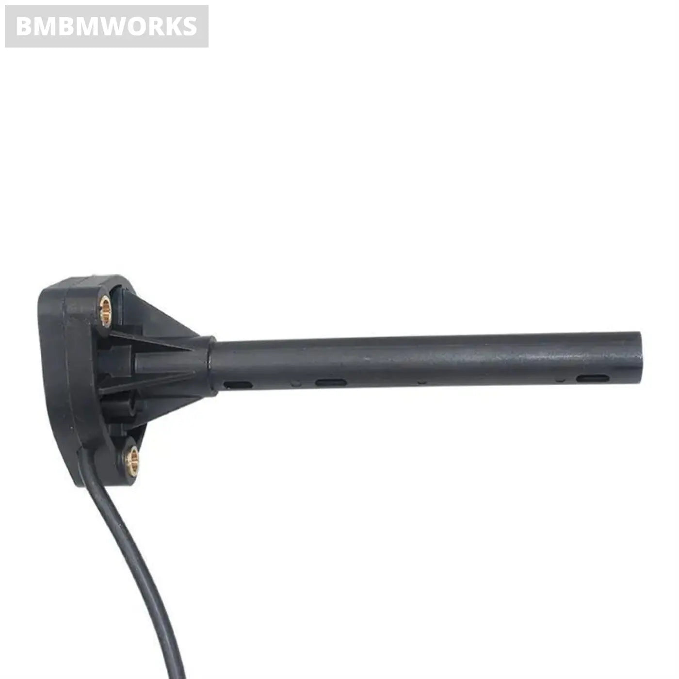 Engine Oil Level Sensor Volvo Renault Trucks