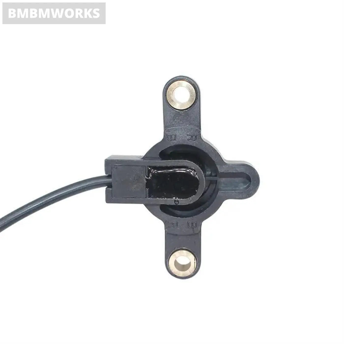 Engine Oil Level Sensor Volvo Renault Trucks