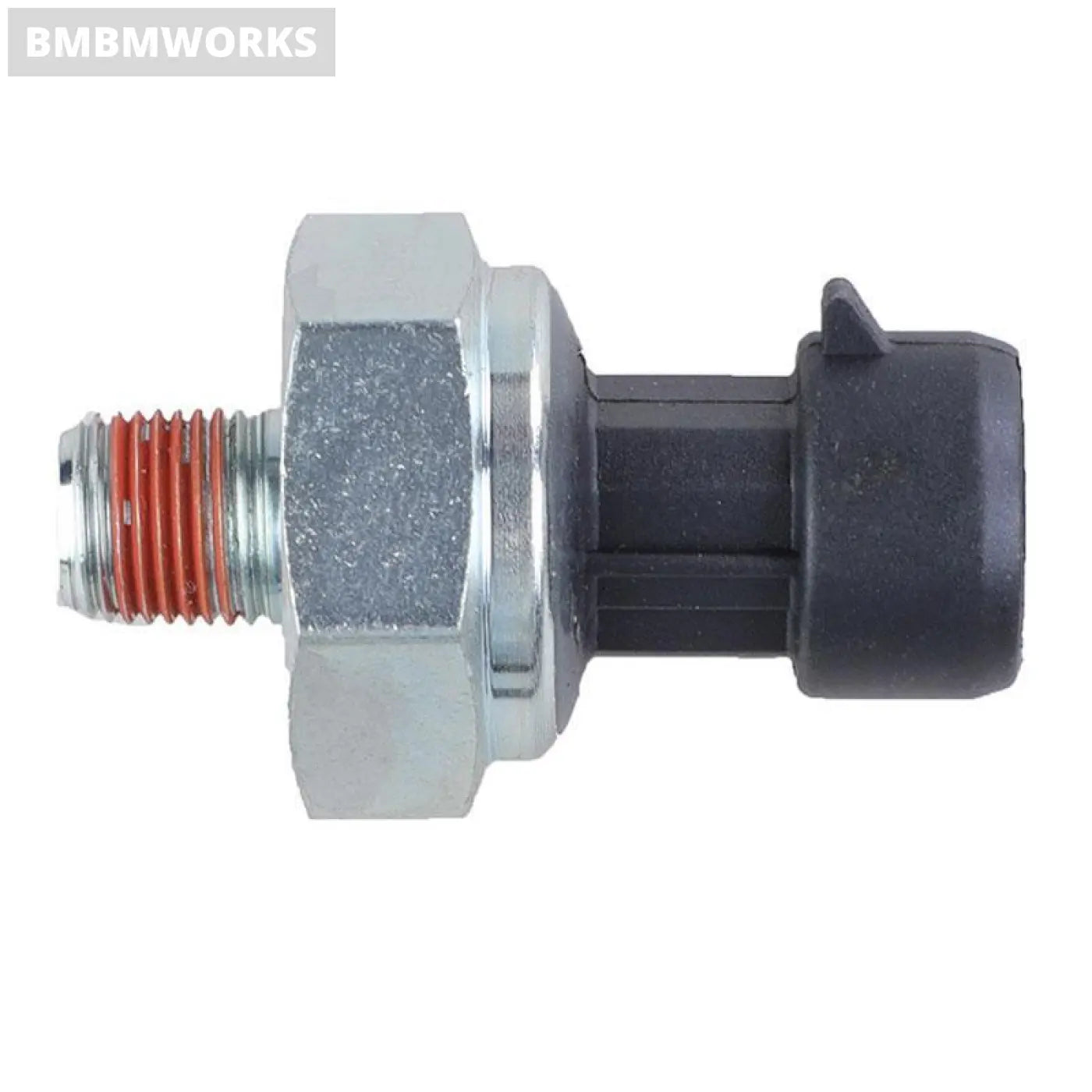 Engine Oil Pressure Sensor Peterbilt Kenworth Mack Renault 64Mt2114 20706315 Fsu