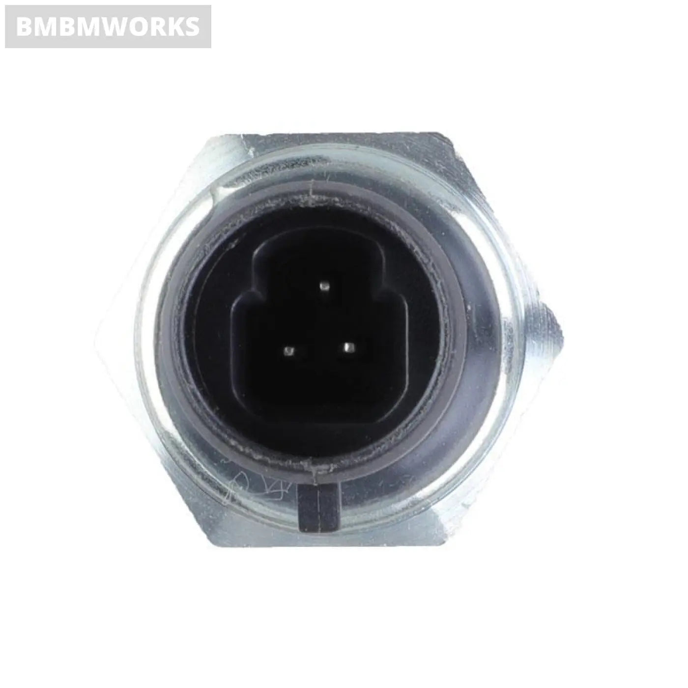 Engine Oil Pressure Sensor Peterbilt Kenworth Mack Renault 64Mt2114 20706315 Fsu