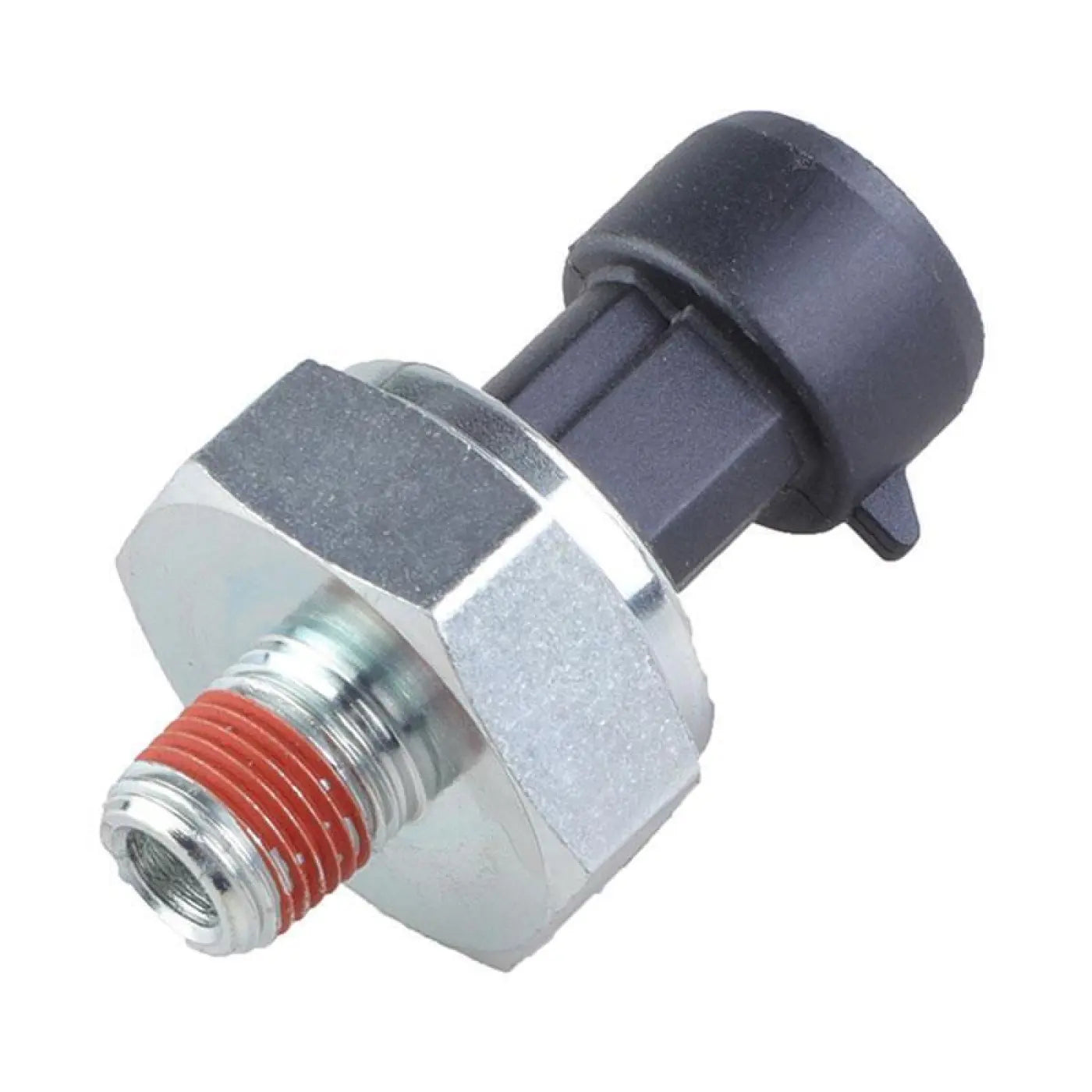 Engine Oil Pressure Sensor Peterbilt Kenworth Mack Renault 64Mt2114 20706315 Fsu