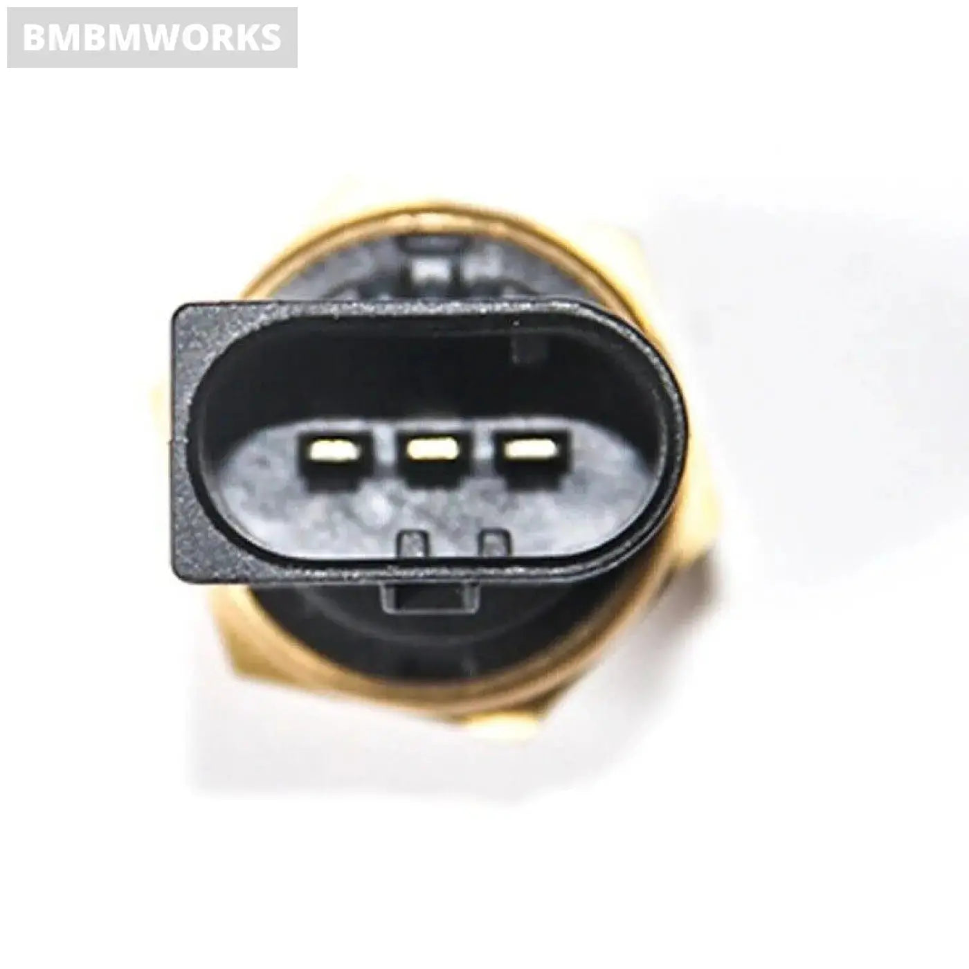 Engine Oil Pressure Sensor Switch Detroit Diesel Mercedes-Benz Axor Adblue 1718