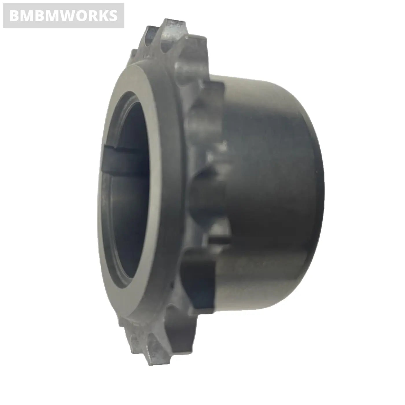 Engine Oil Pump Drive Gear Peugeot 206/207/301/307/308/2008 Citroen C2/C3/C4