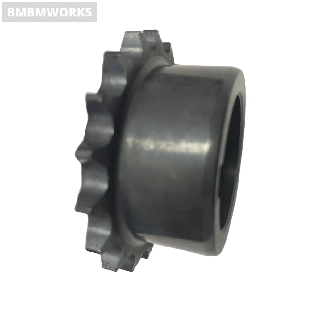 Engine Oil Pump Drive Gear Peugeot 206/207/301/307/308/2008 Citroen C2/C3/C4