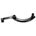 Engine Radiator Water Hose Coolant Pipe Mercedes Benz C E Class Slk A2712002352