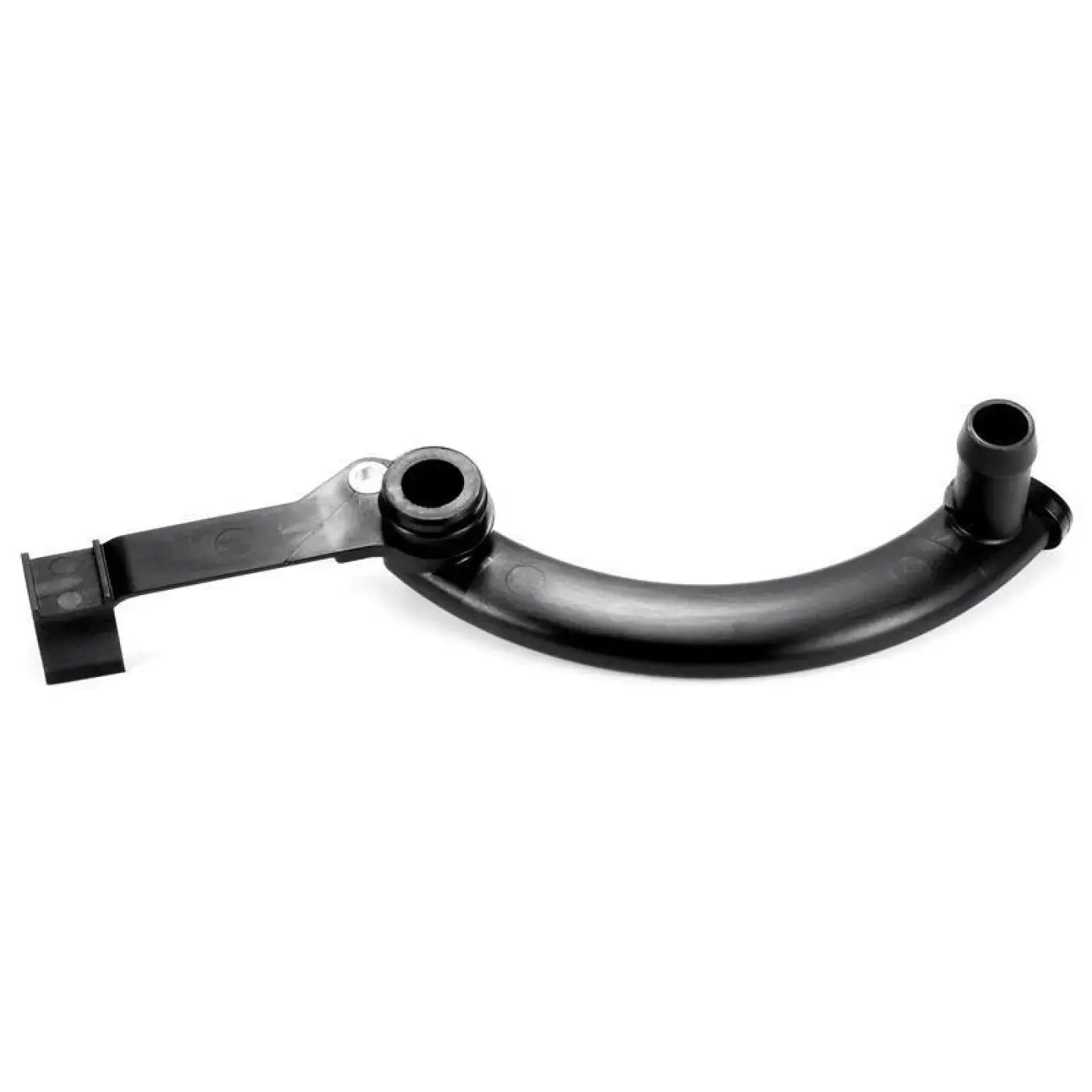 Engine Radiator Water Hose Coolant Pipe Mercedes Benz C E Class Slk A2712002352