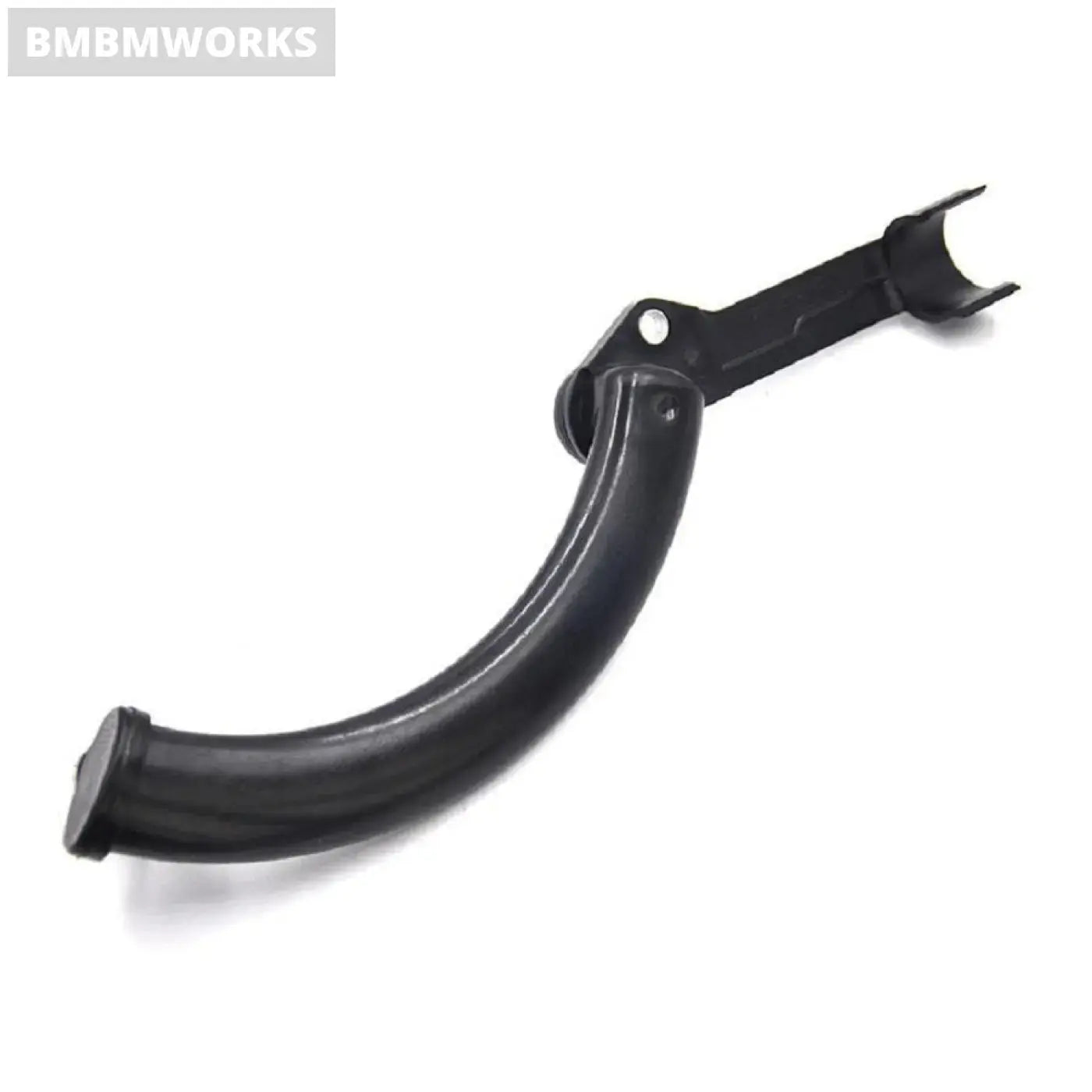 Engine Radiator Water Hose Coolant Pipe Mercedes Benz C E Class Slk A2712002352