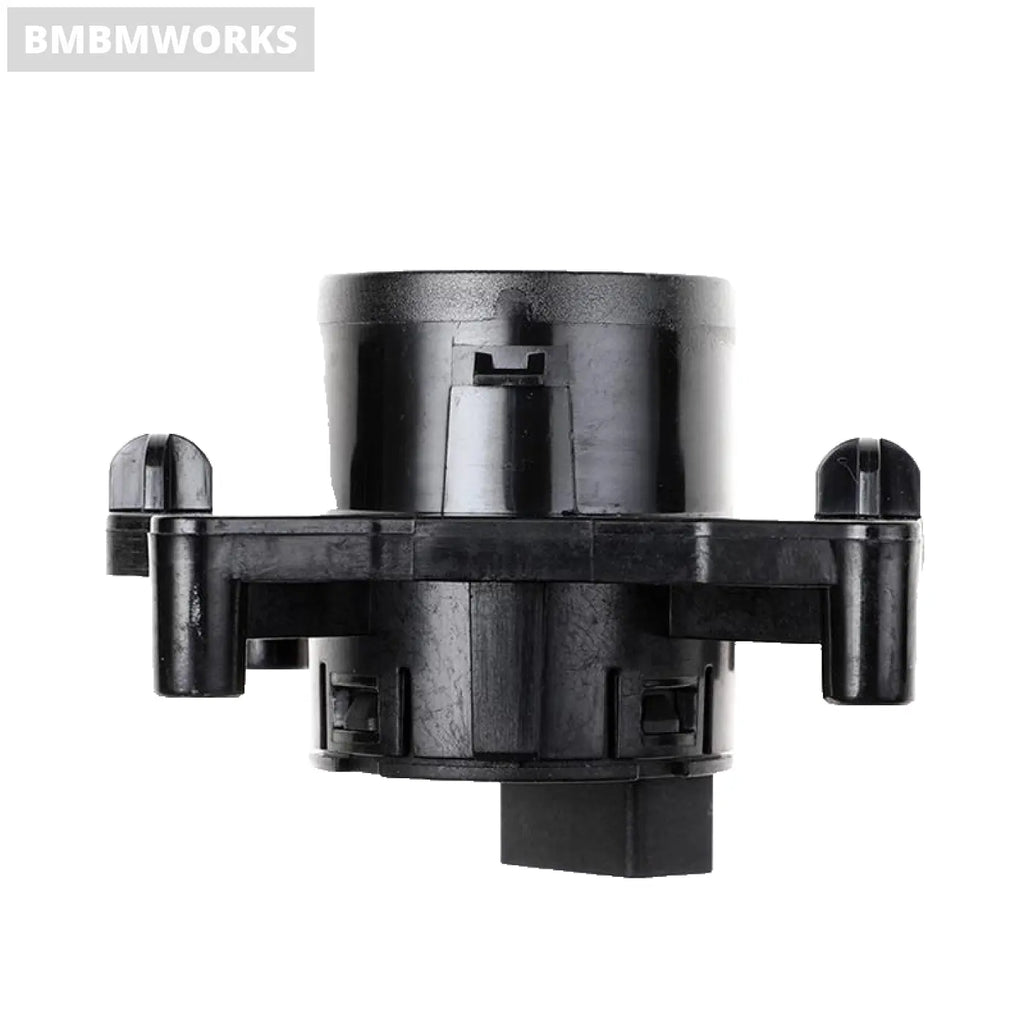 Engine Switch Ignition Push Button Start/Stop Jeep Cherokee 2014-2019 1Vb70Dx9Ac