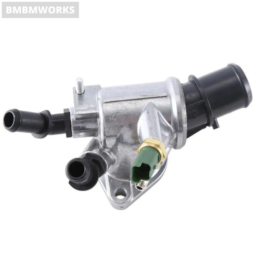 Engine Thermostat Parts Alfa Romeo Fiat Opel Saab Suzuki Vauxhall